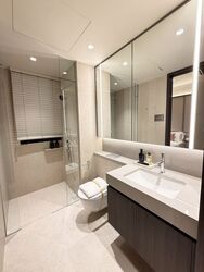 Hudson Place Residences (U/C) (D5), Apartment #599165451